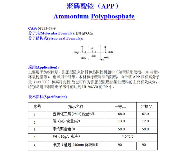 微信圖片_20220616124956.jpg