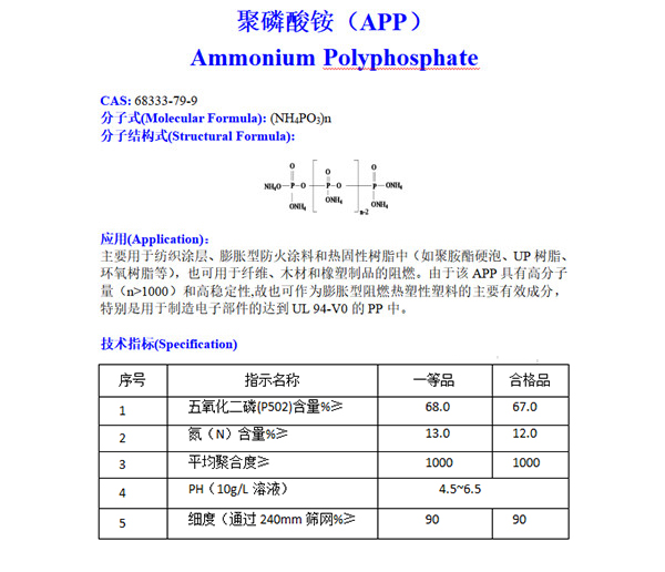微信圖片_20220616125105.jpg